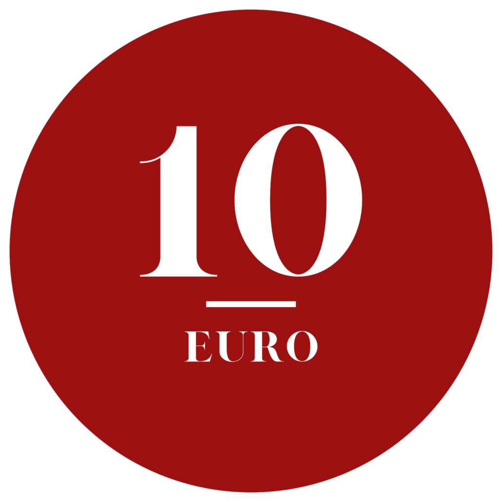 dona-10-euro-project-for-people